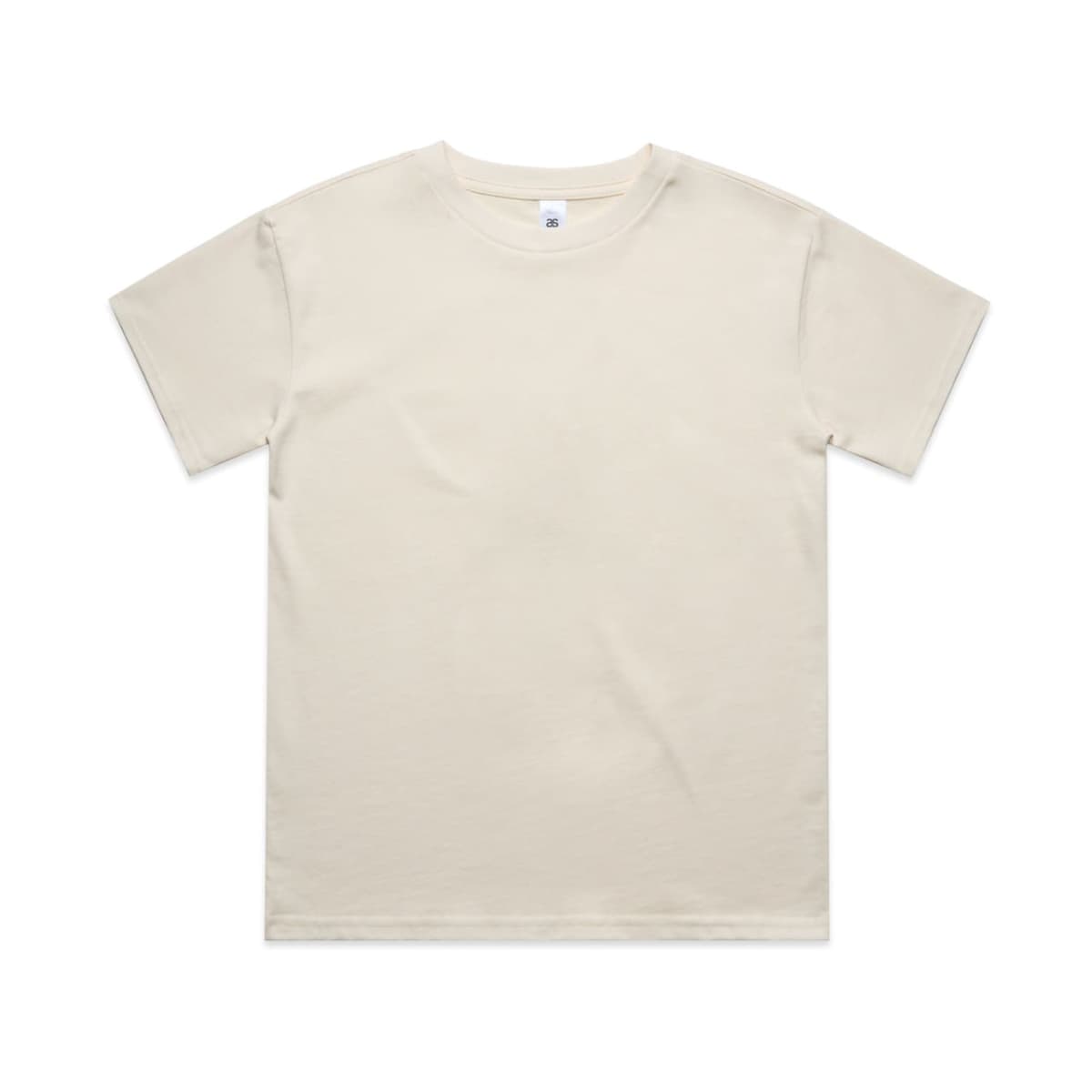 Youth Classic Tee