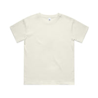 Youth Classic Tee
