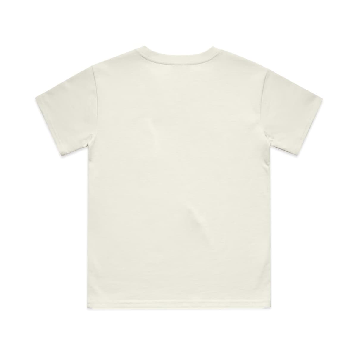 Youth Classic Tee