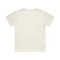 Youth Classic Tee