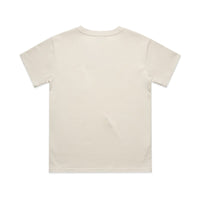 Youth Classic Tee