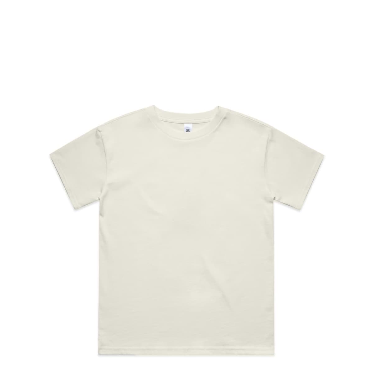 Youth Classic Tee