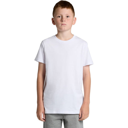 Youth Classic Tee