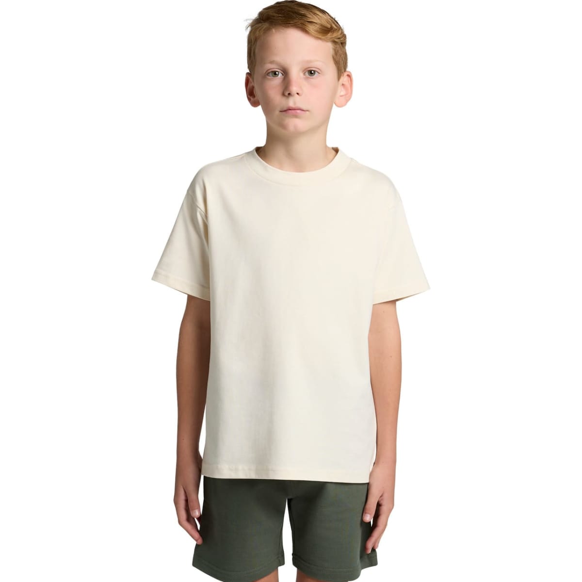 Youth Classic Tee