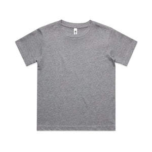 Youth Classic Tee
