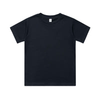 Youth Classic Tee