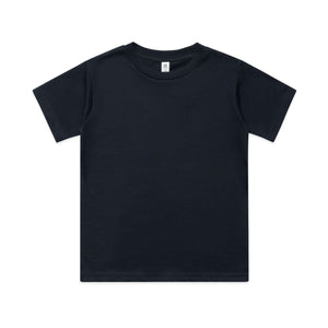 Youth Classic Tee