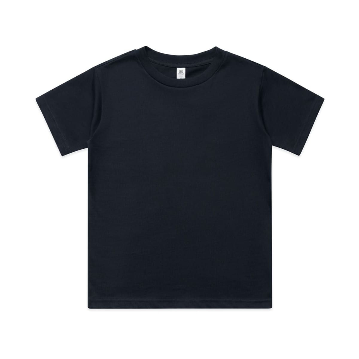 Youth Classic Tee