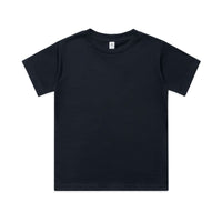 Youth Classic Tee