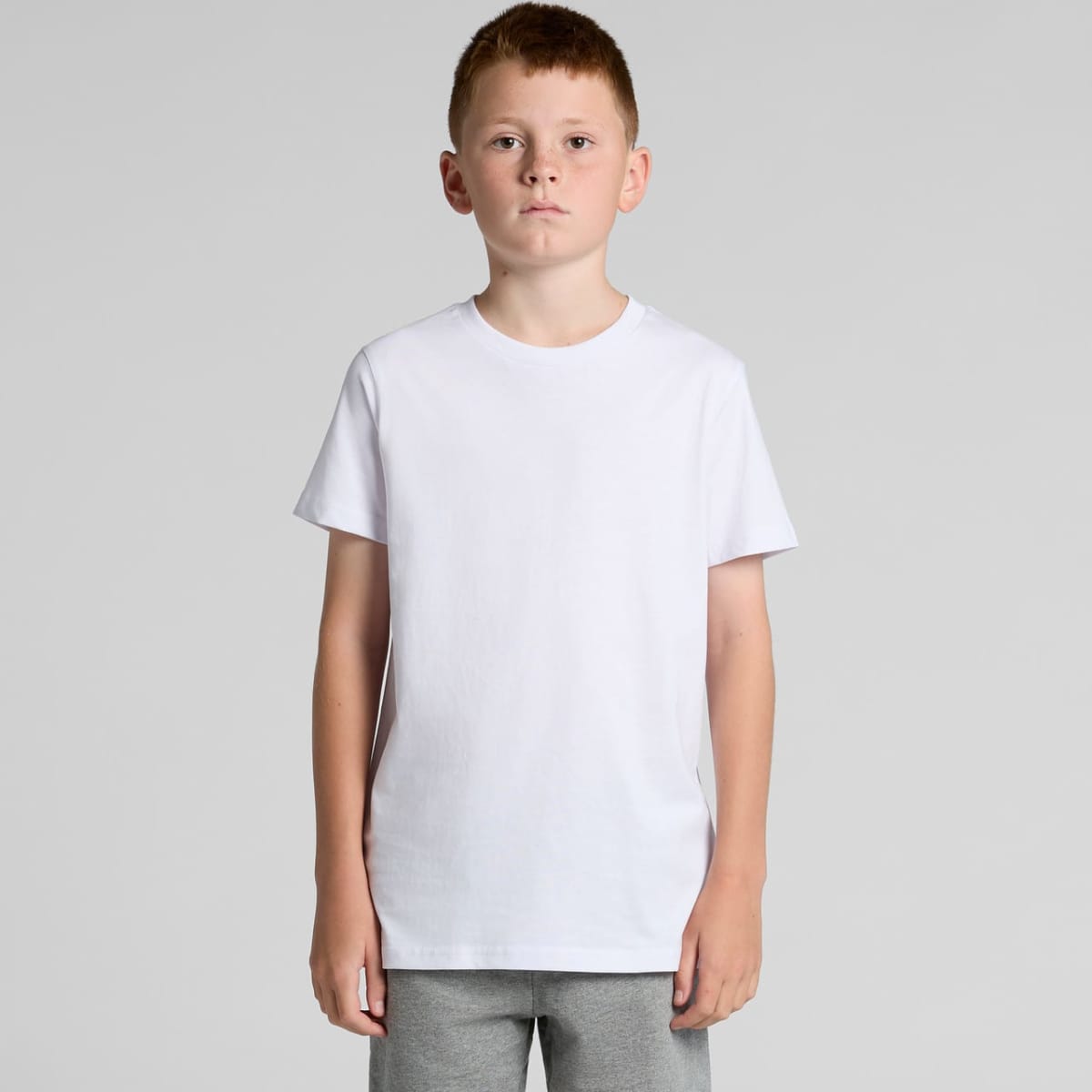 Youth Classic Tee