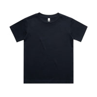 Youth Classic Tee