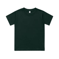 Youth Classic Tee