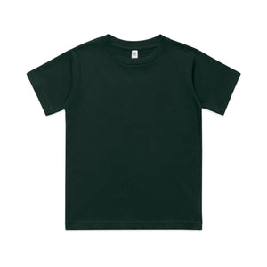 Youth Classic Tee