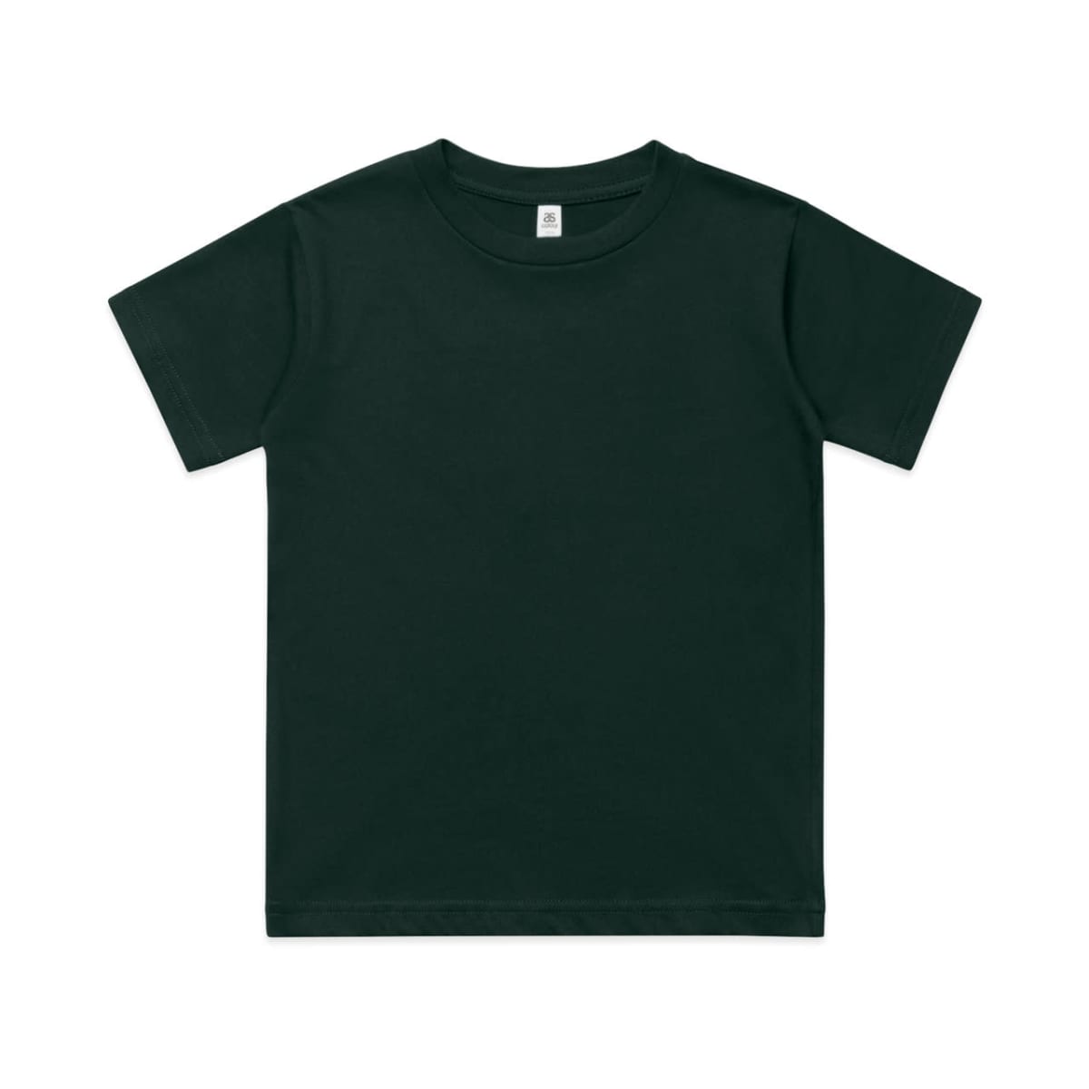 Youth Classic Tee