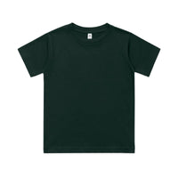 Youth Classic Tee