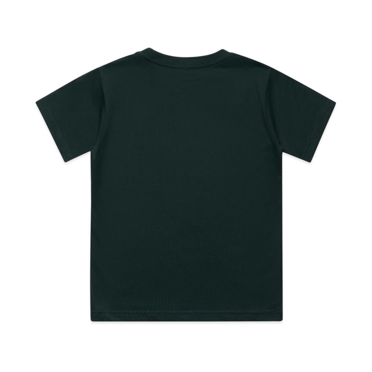 Youth Classic Tee