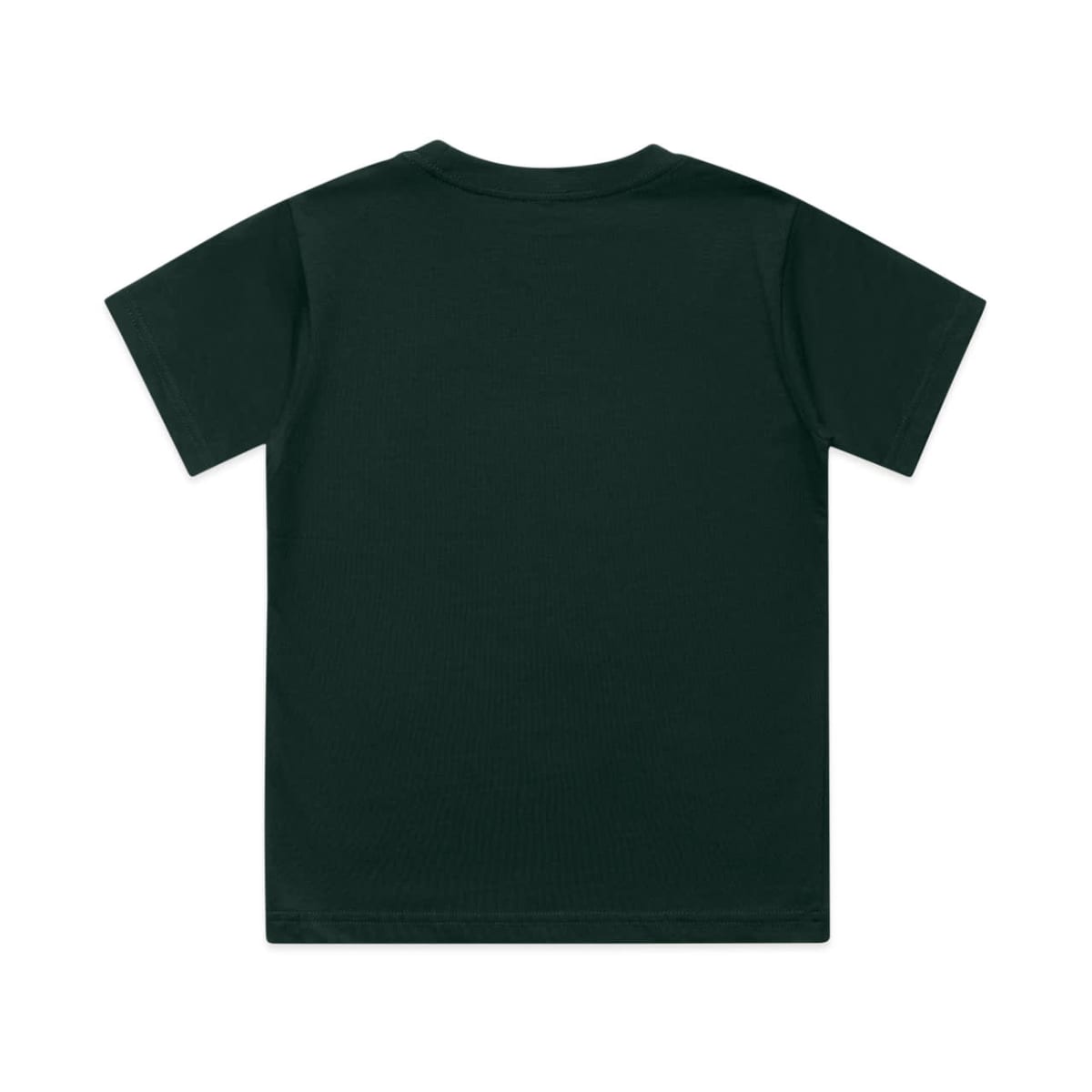 Youth Classic Tee