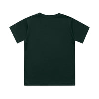Youth Classic Tee