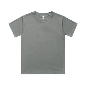 Youth Classic Tee