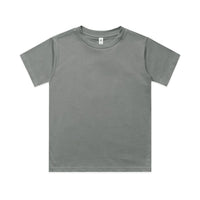 Youth Classic Tee