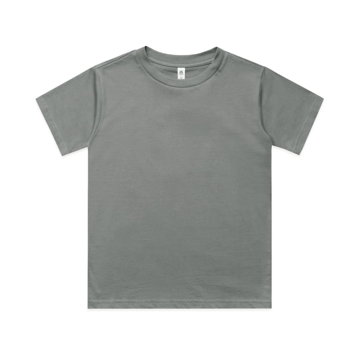 Youth Classic Tee