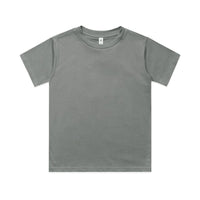 Youth Classic Tee