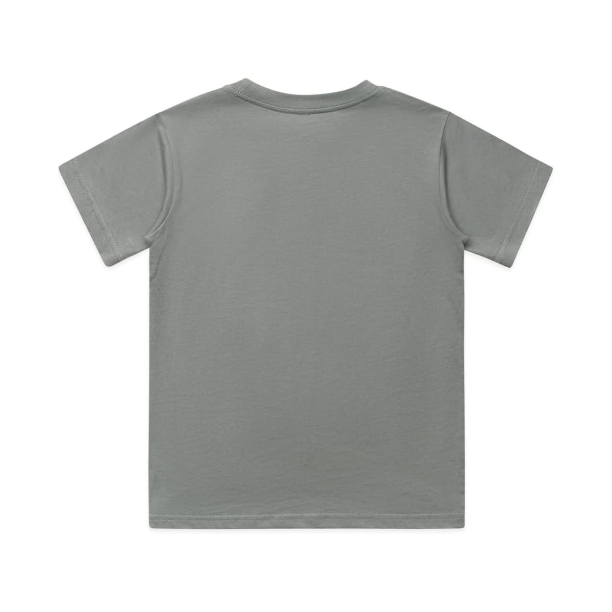 Youth Classic Tee