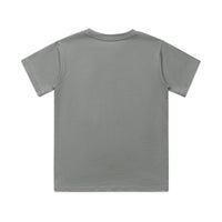 Youth Classic Tee