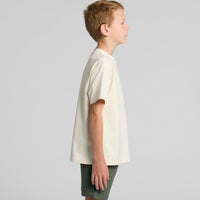 Youth Classic Tee