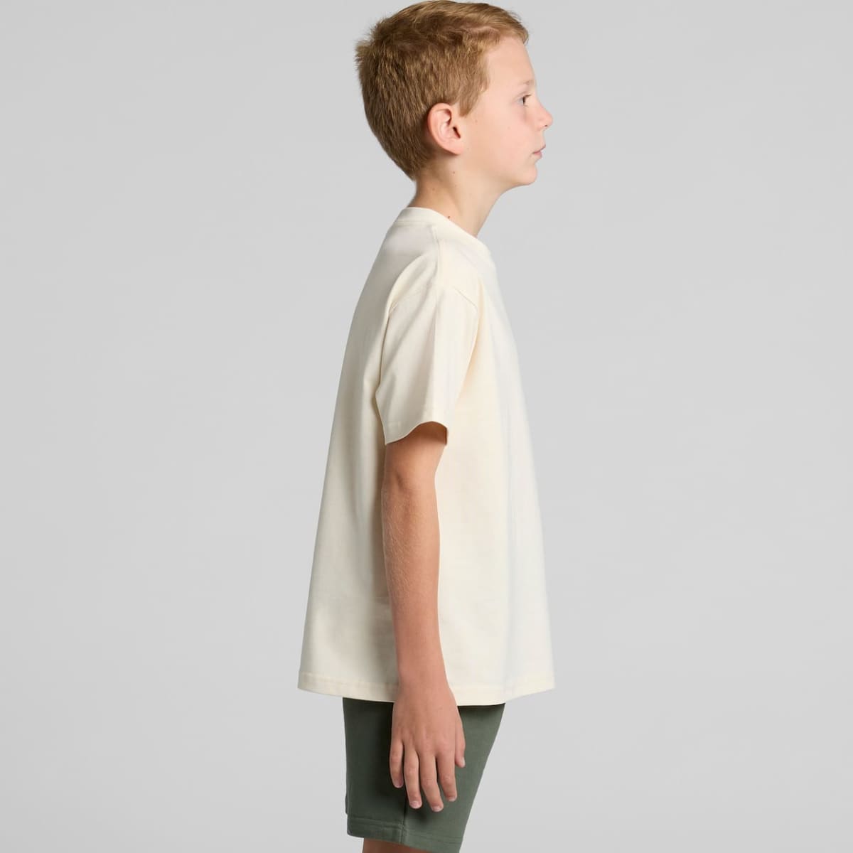Youth Classic Tee