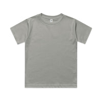 Youth Classic Tee