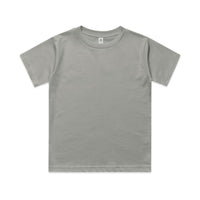 Youth Classic Tee