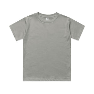 Youth Classic Tee