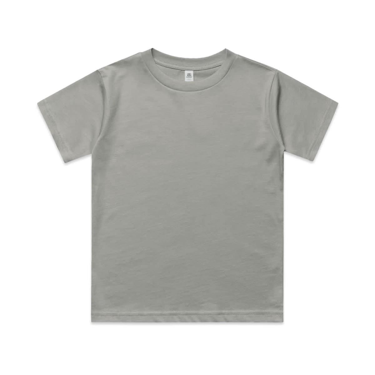 Youth Classic Tee