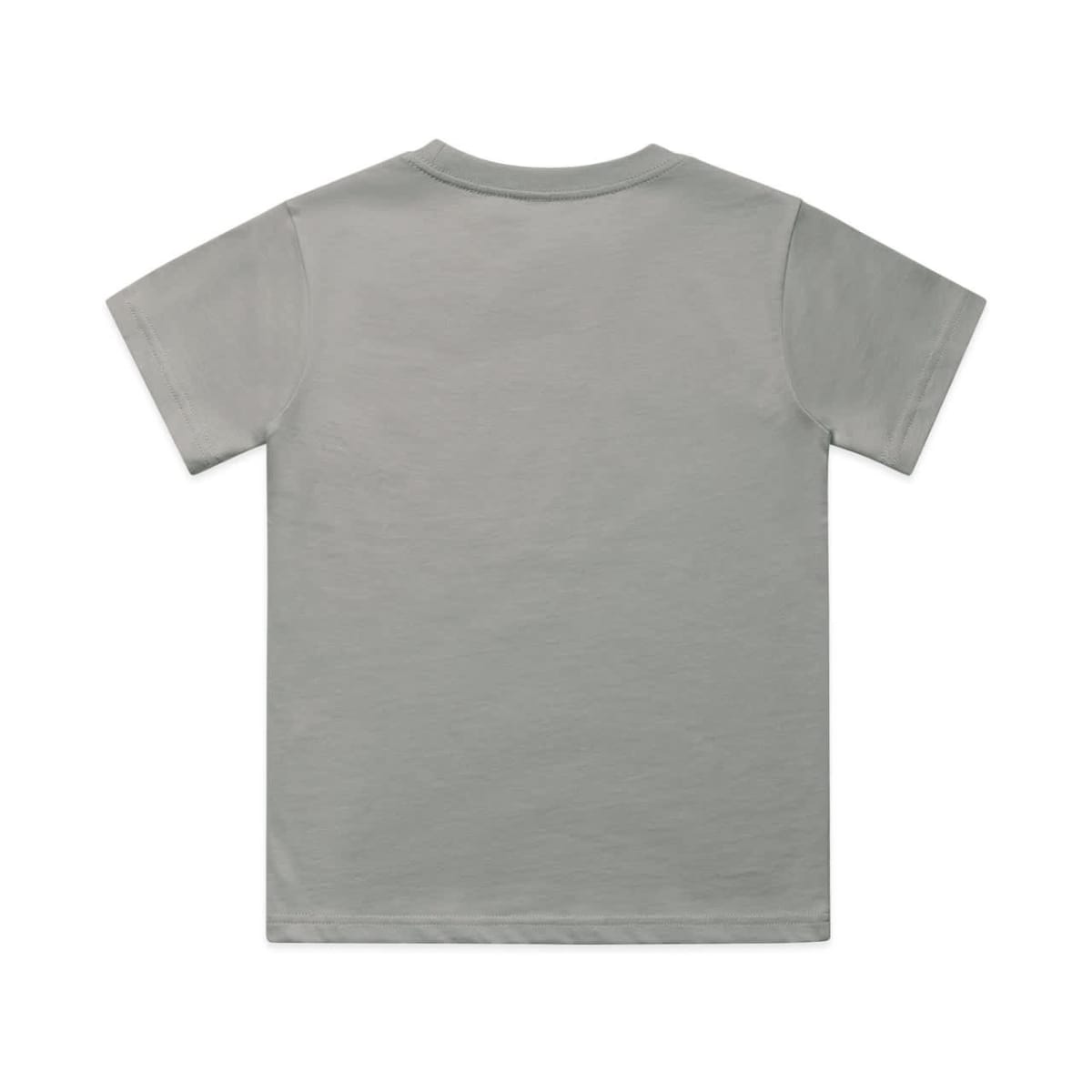 Youth Classic Tee