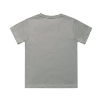Youth Classic Tee