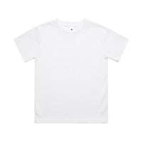 Youth Classic Tee