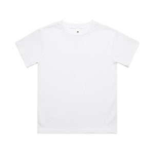 Youth Classic Tee