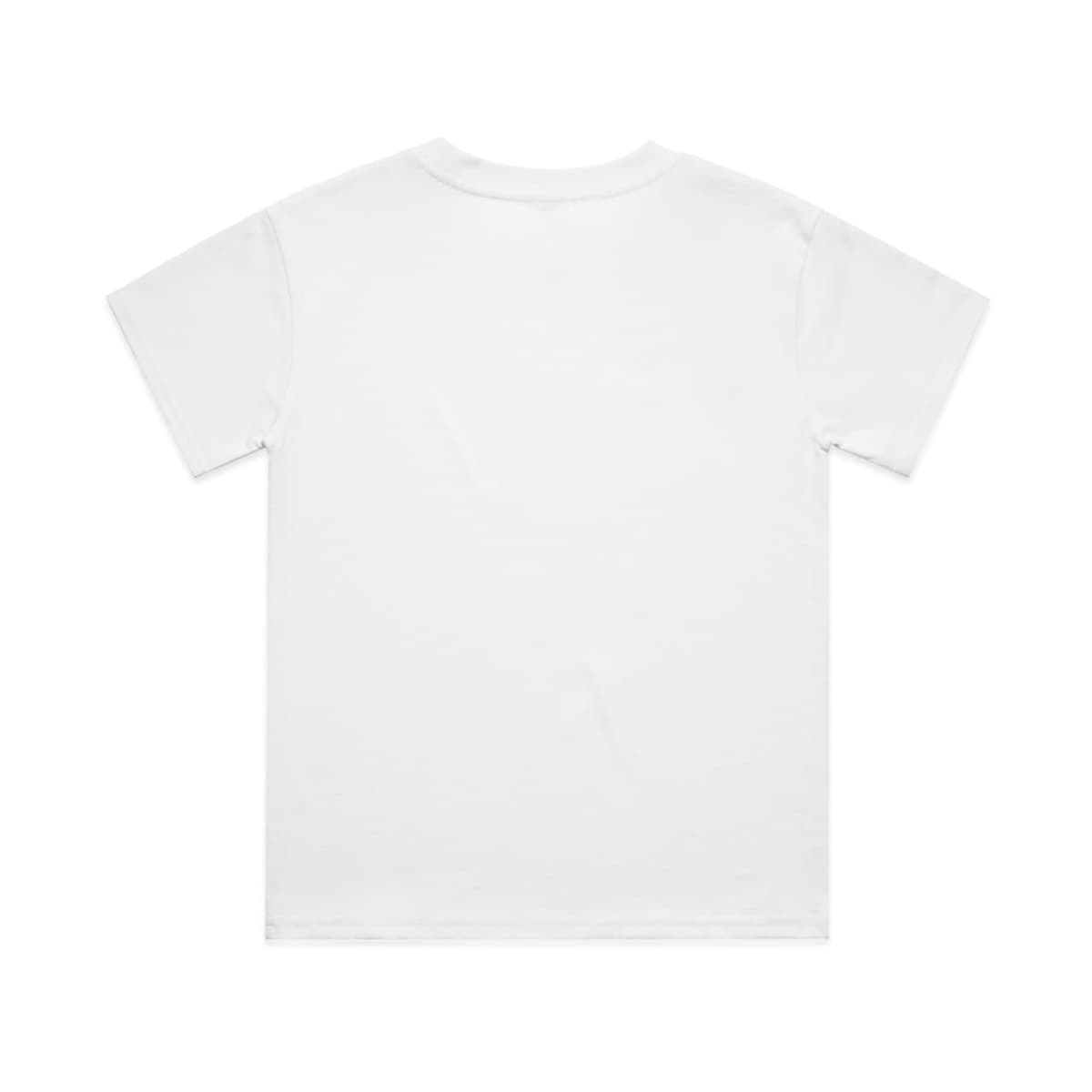 Youth Classic Tee