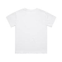 Youth Classic Tee