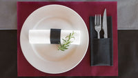 Napkin Ring Napkei