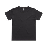 Youth Heavy Faded Tee