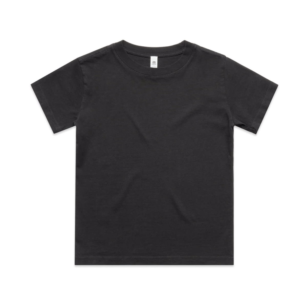Youth Heavy Faded Tee