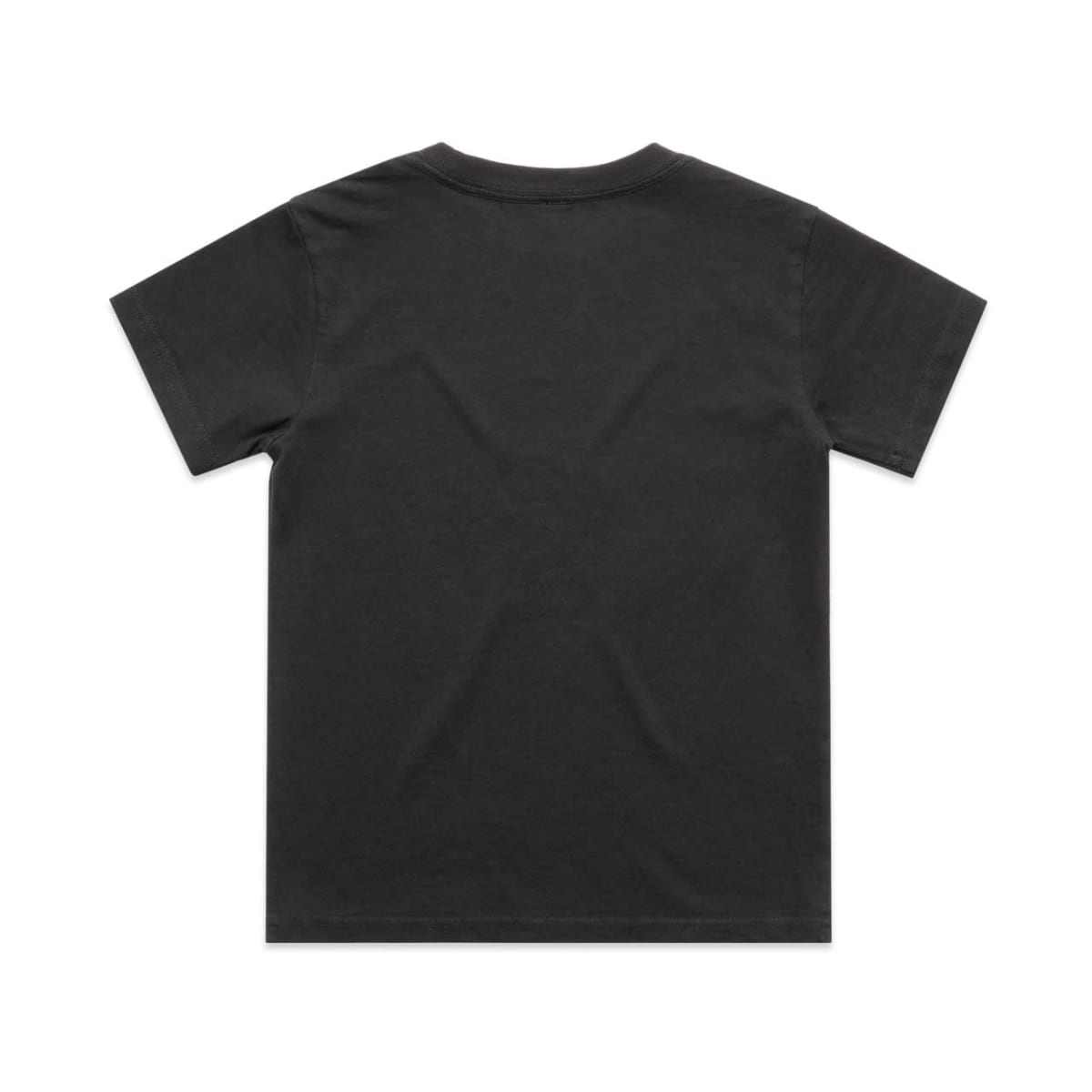 Youth Heavy Faded Tee