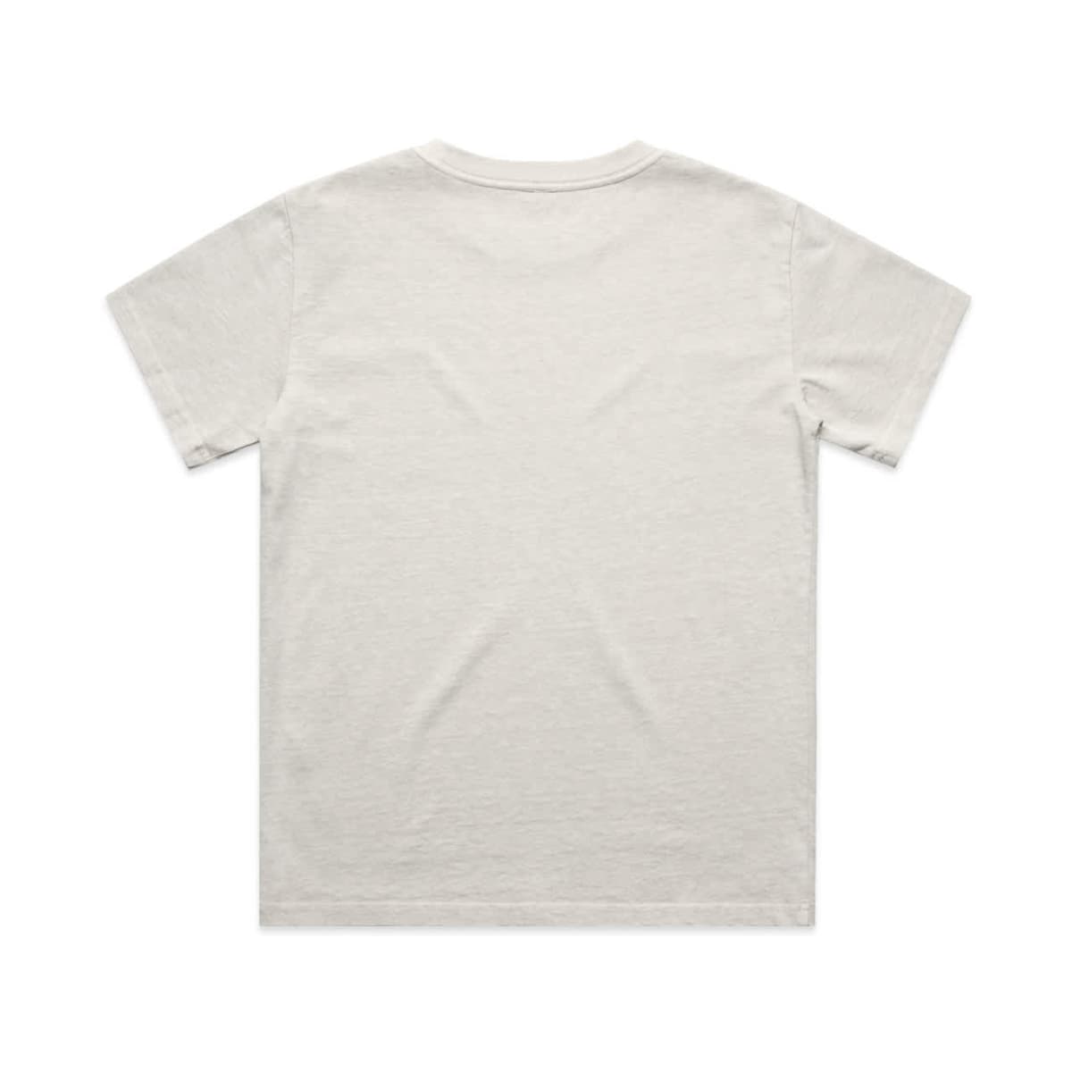 Youth Heavy Faded Tee