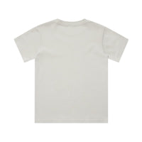 Kids Heavy Faded Tee