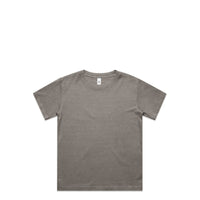 Kids Heavy Faded Tee