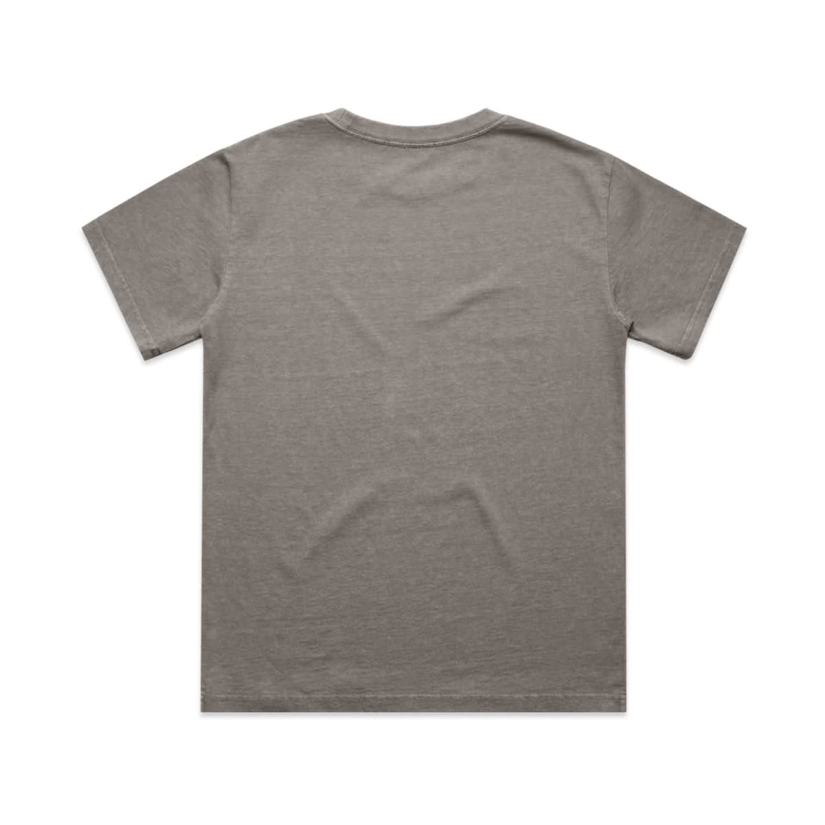 Youth Heavy Faded Tee
