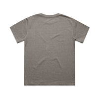 Youth Heavy Faded Tee