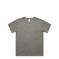 Youth Heavy Faded Tee
